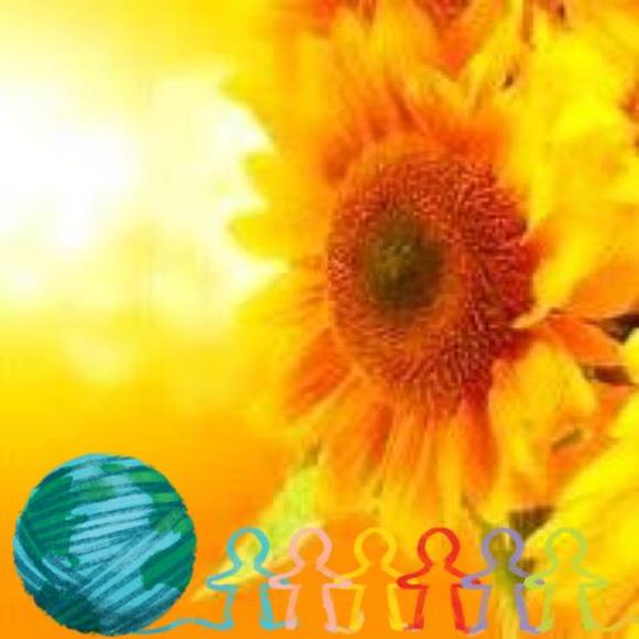 Meet your Posher, Jeannie - Picture 1 of 1